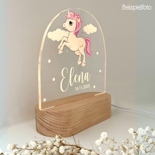 Photo gift, birthday gift, family gift, photo lamp, anniversary gift for him, Valentine's Day gift, picture frame, wedding